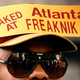 Image for article titled Freaknic's Wild Ride